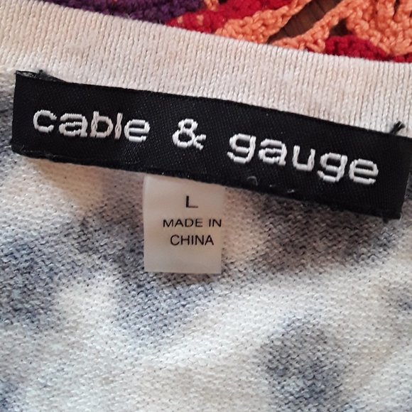 Sleeveless top - Picture 2 of 3